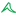 Alla.co.th Favicon