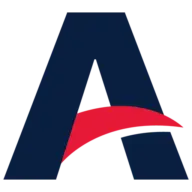 Allaboardamerica.com Favicon