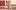 Allaboutblindsinc.com Favicon