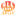 Allaboutcalls.co.uk Favicon