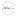 Allaboutcasesph.com Favicon