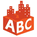 Allaboutcity.in Favicon