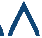 Allaboutclinic.com Logo