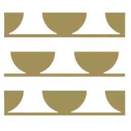 Allaboutcrafts.co.uk Favicon