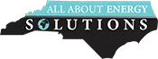 Allaboutenergysolutions.com Favicon