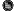 Allaboutfabrics.gr Favicon
