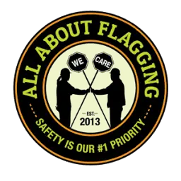 Allaboutflagging.com Logo