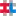 Allaboutfpga.com Favicon