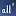 Allaboutfrench.com Favicon