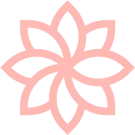 Allaboutgardening.com Favicon