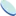 Allaboutincontinence.co.uk Favicon