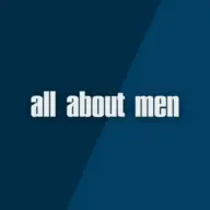 Allaboutmen-Shop.gr Favicon