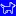 Allaboutmysmalldog.com Favicon