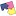 Allaboutpuzzles.com Favicon