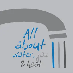 Allaboutwater.eu Favicon