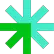 Allaboveall.org Logo