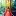 Allaccesspassblog.com Favicon