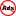 Allad.xyz Favicon