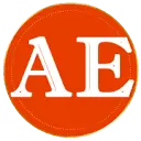 Alladdisevents.com Favicon