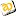 Alladin.net Favicon