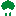 Allaert-Nurseries.be Favicon