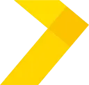 Allagikoufomaton.gr Logo