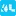 Allagroup.com.vn Favicon