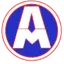 Allairmasters.com Favicon