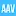 Allamateurvideo.com Logo
