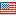 Allamericanautogroup.com Logo
