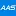 Allamericanbody.com Favicon