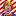 Allamericancircus.com Favicon