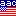 Allamericanclassics.com Favicon