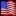 Allamericangifts.com Favicon