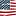 Allamericaninspectioncompany.com Favicon