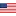 Allamericanmattressandfurniture.com Favicon