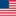 Allamericanstore.us Favicon