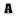 Allamericantireandbrake.com Logo