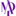 Allampapir.hu Logo