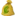 Allampapirkalkulator.hu Favicon