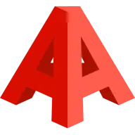 Allancole.com Logo