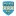 Allangelsacademy.org Favicon