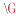Allangray.co.za Favicon