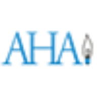 Allanhirshadvisors.com Logo