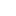 Allanhouser.com Favicon