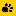 Allanimalwebsites.com Favicon