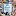 Allanimemags.com Favicon