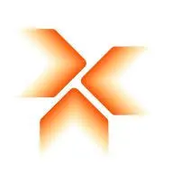 Allankelly.net Favicon