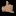 Allanmartin.com Favicon
