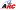 Allanrc.com Favicon